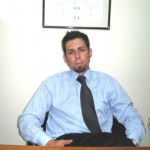 Dr. Tadeo Zaragoza Dr. Tadeo Zaragoza